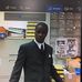 Profile Picture of Jeff Smaliing (@jeff.smaliing) on Facebook