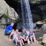 Profile Picture of Kimberly Templeton (@ktempleton69) on Instagram