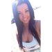 Profile Picture of Nichole Peterson (@7nichole28) on Pinterest