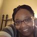 Profile Photo of Timika Thomas (@timika.thomas.75) on Facebook