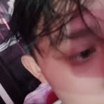 Profile Picture of Caplin Berendel Eliz (@Caplin-Berendel-Eliz) on Facebook