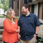 Profile Picture of Emily Clason Yates (@emilycyates) on Instagram