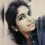 Profile Picture of Tripti Shetty (@shettytripti) on Instagram