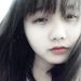 Profile Picture of Vi Huỳnh (@huynhtrandinhvi) on Pinterest