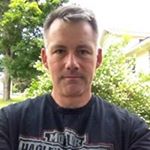 Profile Picture of Eric Soucy (@er1c5oucy) on Instagram