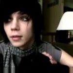 Profile Picture of Andrew Biersack (@fvckandy) on Instagram