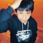 Profile Picture of noel david escarza cadima (@noeldavidescarzacadima) on Instagram