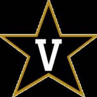 Profile Picture of Donna Griggs (@vandygirl5) on Twitter