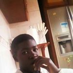 Profile Picture of kevin swiss (@luc_nlend) on Instagram