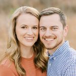 Profile Picture of Blair (@blair_sherman) on Instagram