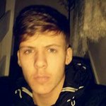 Profile Picture of Alex Kendall (@alex_kendall16) on Instagram