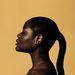 Profile Picture of Jean Paradis (@jeanparadis745759) on Pinterest