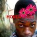 Profile Picture of Scott Artworld (@monday.cool.7) on Facebook