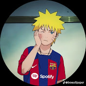 Tony Lozano Pareedws - Youtube Profile Picture of Tony Lozano Pareedws (@Tonylozanopareedws) on Youtube