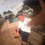 Profile Picture of Brian Cipriano (@briancipriano_) on Instagram