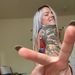 Profile Picture of Alyssa L. (@Sugarb33) on Pinterest