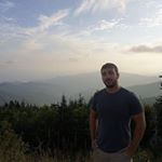 Profile Picture of Matthew Lombardo (@matthew_lombardo_) on Instagram