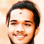 Profile Picture of Whitefield Amar (@amar.siddharth.94) on Facebook