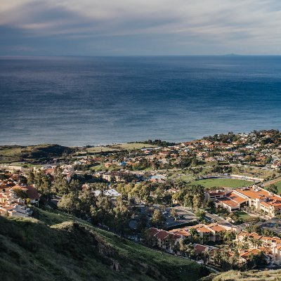 Profile Picture of Bryan Cahill (@bryan_cahill) on Twitter