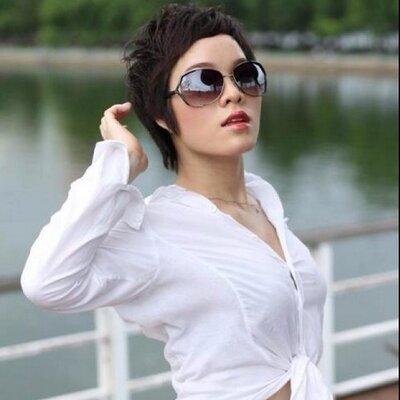 Profile Picture of Phung Thi Thuy Kieu (@@PhamThiThuyKieu) on Twitter