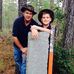 Profile Picture of Keith Boyette (@keith.boyette.9) on Facebook