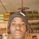 Profile Picture of Noula Bio Daniel (@Noula-Bio-Daniel) on Facebook