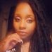 Profile Picture of Ashley Coley (MzprettyColey) (@ashley.coley.735) on Facebook