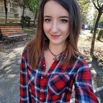 Profile Picture of flor deroune (@flor8671) on Instagram