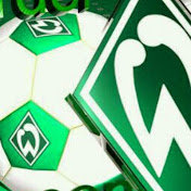 Profile Picture of Steven Brandt (@stevenbrandt4837) on Youtube