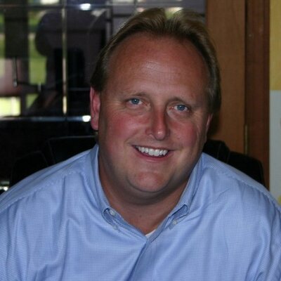 Profile Picture of Steve Lonergan (@SteveLon) on Twitter