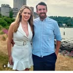 Profile Picture of Kelly McBarron OLeary (@kellymcbarronoleary) on Facebook