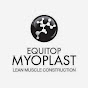 Profile Picture of EquitopMyoplast (@@EquitopMyoplast) on Tiktok