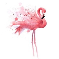 Profile Picture of Lara Perry (@lara-perry-9) on Quora