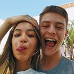 Profile Picture of Paula López Alcalá (@lpzpaula) on Instagram