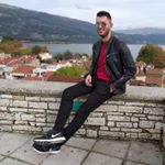 Profile Picture of Peter_Masonis♤ (@masonis_p) on Instagram