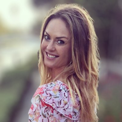 Profile Picture of Kirsten Koppe (@kirstenkoppe) on Twitter