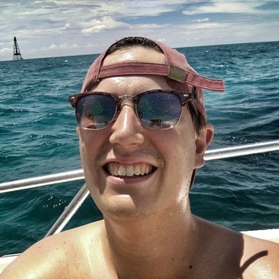 J. Jacob Thomsen - Twitter Profile Picture of J. Jacob Thomsen (@_Jajath) on Twitter