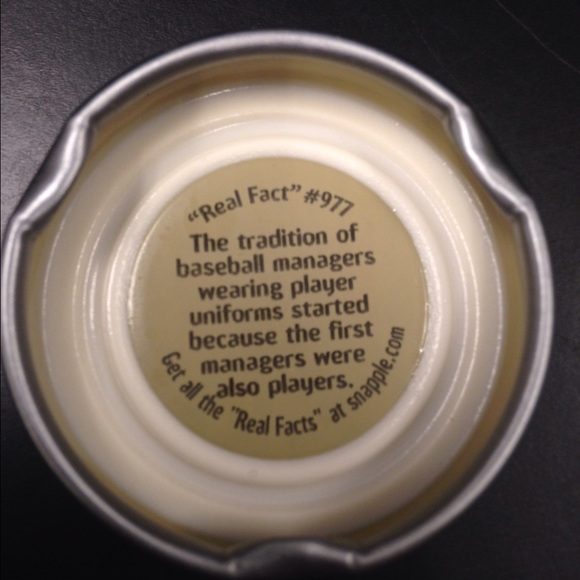 Profile Picture of Cindy Benoit (@benoitc1307) on Poshmark