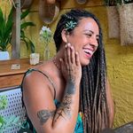 Profile Picture of Lorena Rodrigues Lima (@lolenalima) on Instagram