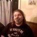 Profile Picture of Thomas Batt (@thomas.batt.129) on Facebook