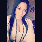 Profile Picture of Lexxyy😈 💕 (@alexiscjoyce) on Instagram