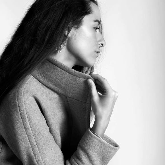 Profile Picture of Kirsten Towfiq (@kwattseattle) on Poshmark