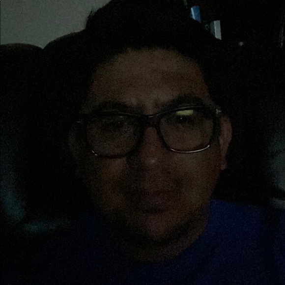 Profile Picture of Aldo Alvidrez (@aldoalvidrez) on Poshmark