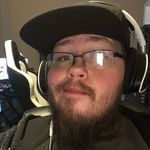 Justin Ivers - Instagram Profile Picture of Justin Ivers (@iversguy) on Instagram