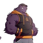 Profile Picture of Ray (@ray_the_black_panther) on Instagram