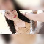 Profile Picture of Luz Avendano (@albis.plata.73) on Facebook