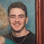 Profile Picture of Daniel Rife (@rife.daniel) on Instagram