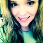 Profile Picture of Mandy (@mandy.michaelis15) on Instagram