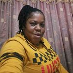 Profile Picture of Janice Bailey (@janicebailey997) on Instagram