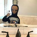 Profile Picture of CEO $HI$HIGANG SOSA MAFIA 200 (@benjamin___gutierrez_v) on Instagram